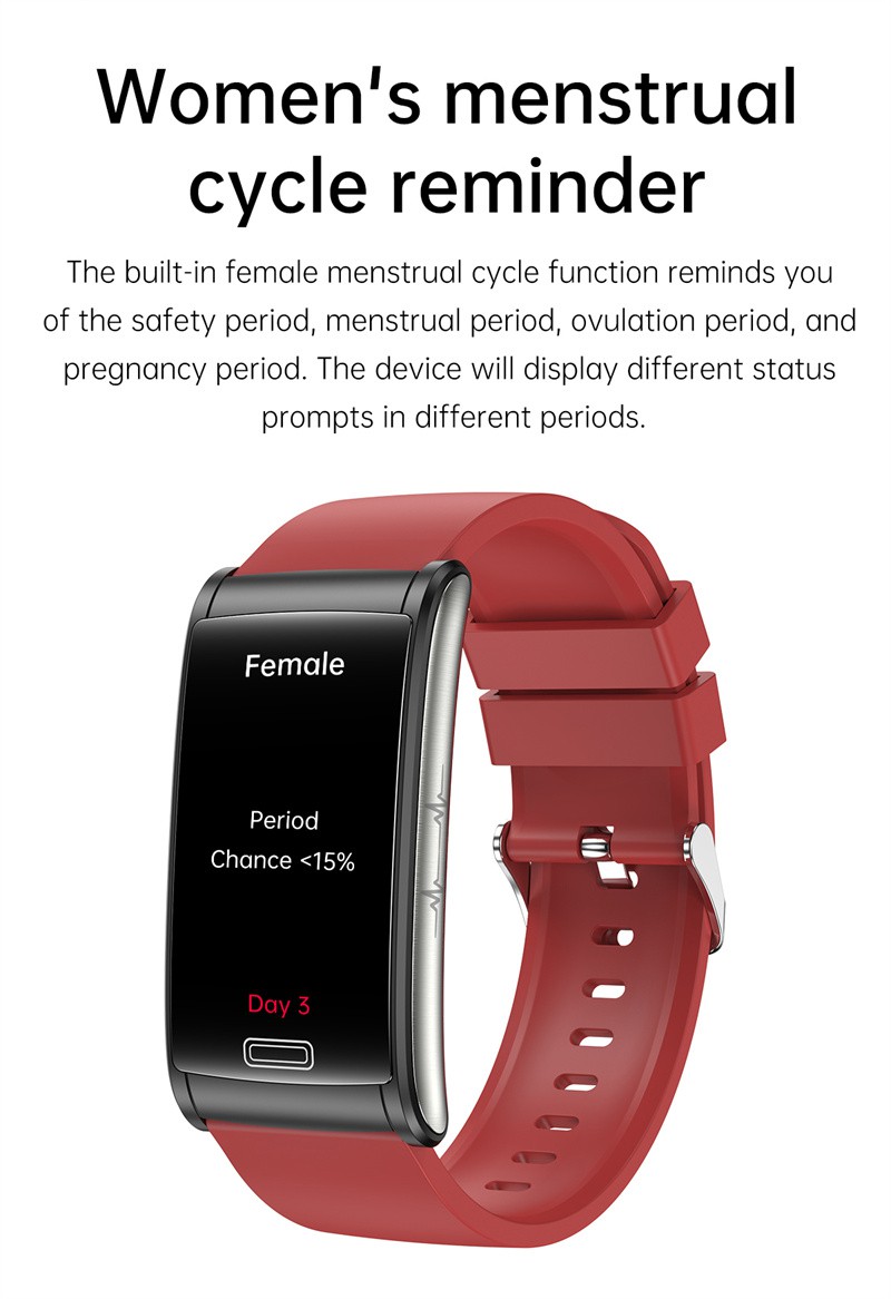 product-800-1166 product-800-1166