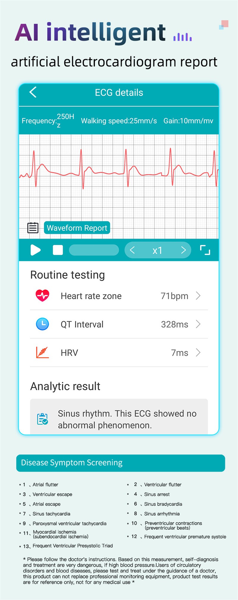 product-800-2013 product-800-2013