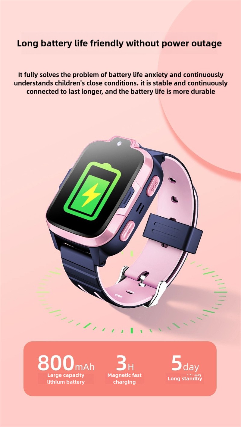 product-800-1417 product-800-1417